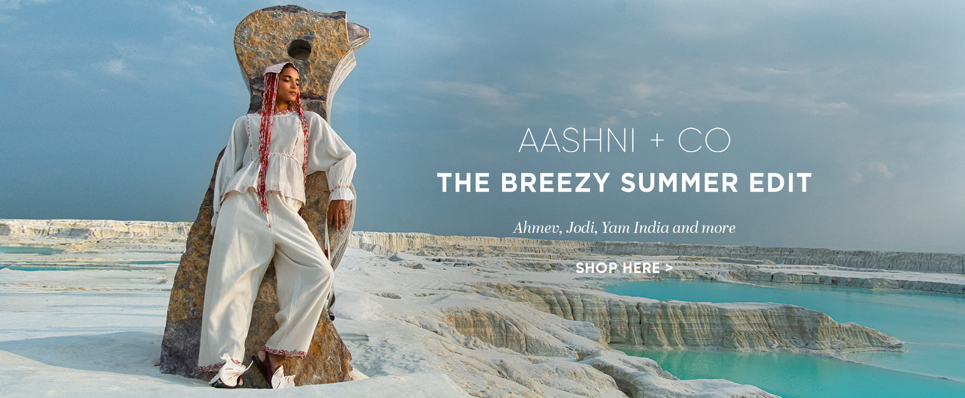 the-breezy-summer-edit.html